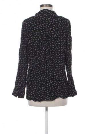 Dámska košeľa  Opus, Veľkosť L, Farba Viacfarebná, Cena  5,95 €