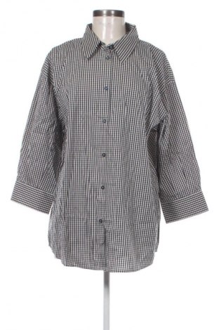 Dámská košile  Opus, Velikost M, Barva Vícebarevné, Cena  669,00 Kč