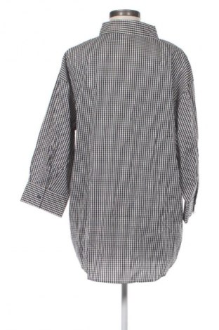 Dámská košile  Opus, Velikost M, Barva Vícebarevné, Cena  669,00 Kč