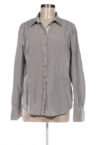 Dámska košeľa  Opus Ros, Veľkosť L, Farba Viacfarebná, Cena  2,95 €