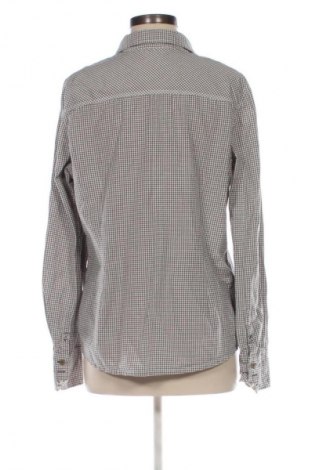 Dámska košeľa  Opus Ros, Veľkosť L, Farba Viacfarebná, Cena  2,95 €