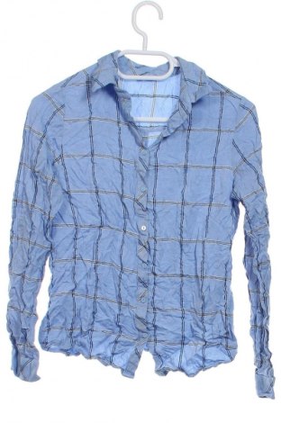 Dámská košile  Orsay, Velikost XS, Barva Vícebarevné, Cena  49,00 Kč