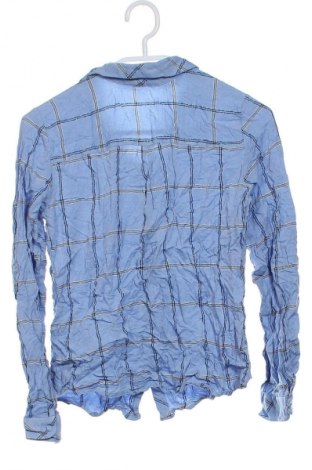 Dámská košile  Orsay, Velikost XS, Barva Vícebarevné, Cena  49,00 Kč