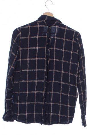 Дамска риза Orsay, Размер M, Цвят Многоцветен, Цена 4,41 €