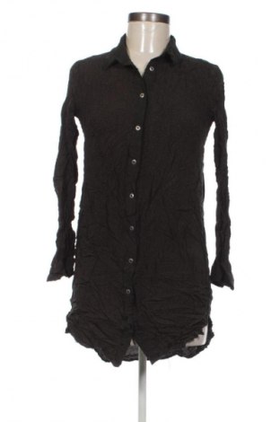 Damska koszula Oxmo, Rozmiar S, Kolor Kolorowy, Cena 11,99 zł