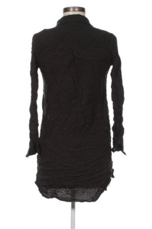 Damska koszula Oxmo, Rozmiar S, Kolor Kolorowy, Cena 11,99 zł