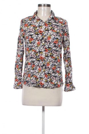 Damska koszula Padini Authentics, Rozmiar M, Kolor Kolorowy, Cena 21,99 zł