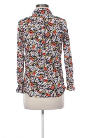 Damska koszula Padini Authentics, Rozmiar M, Kolor Kolorowy, Cena 21,99 zł