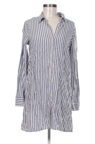 Dámská košile  Page One, Velikost S, Barva Vícebarevné, Cena  69,00 Kč