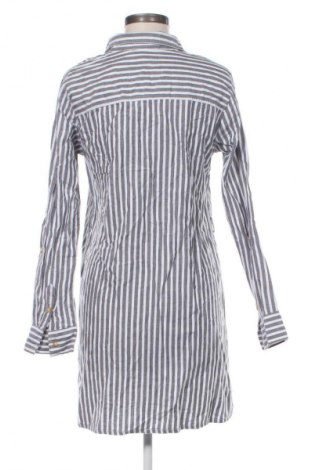 Dámská košile  Page One, Velikost S, Barva Vícebarevné, Cena  69,00 Kč