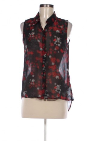 Дамска риза Page One, Размер M, Цвят Черен, Цена 2,04 €