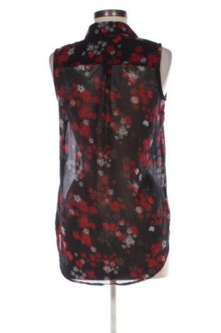 Дамска риза Page One, Размер M, Цвят Черен, Цена 2,04 €