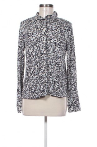 Дамска риза Part Two, Размер S, Цвят Многоцветен, Цена 20,45 €
