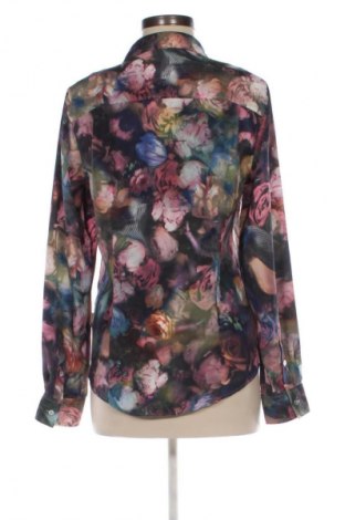 Дамска риза Paul Smith, Размер L, Цвят Многоцветен, Цена 32,21 €