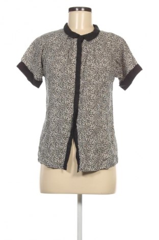 Dámska košeľa  Pepe Jeans, Veľkosť S, Farba Viacfarebná, Cena  8,95 €