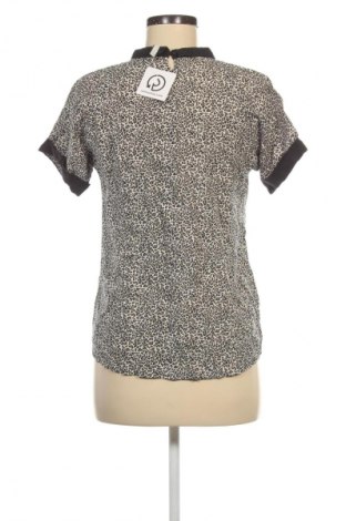 Dámska košeľa  Pepe Jeans, Veľkosť S, Farba Viacfarebná, Cena  8,95 €