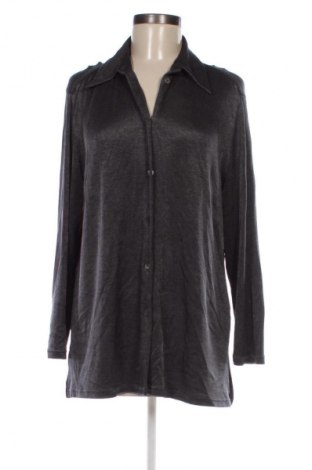 Damska koszula Pierre Cardin, Rozmiar M, Kolor Czarny, Cena 21,99 zł