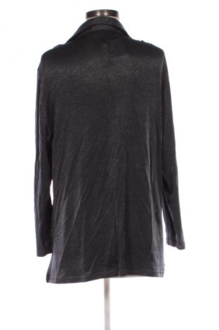 Damska koszula Pierre Cardin, Rozmiar M, Kolor Czarny, Cena 21,99 zł