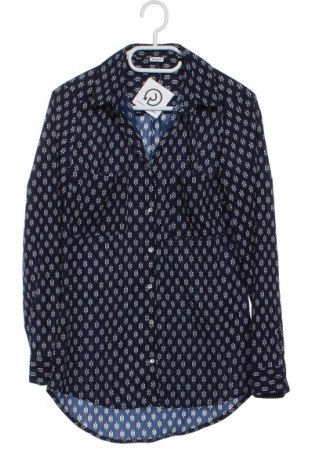 Damska koszula Pimkie, Rozmiar XS, Kolor Kolorowy, Cena 6,99 zł