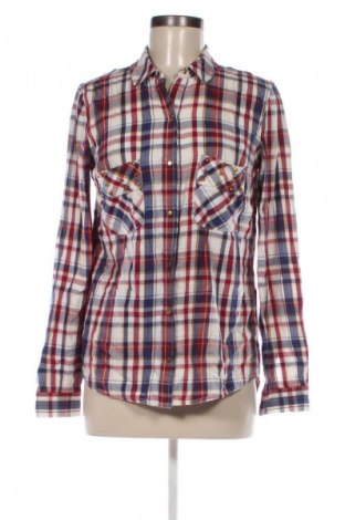 Dámská košile  Pimkie, Velikost M, Barva Vícebarevné, Cena  89,00 Kč