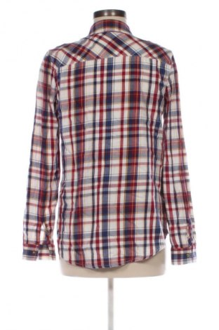 Dámská košile  Pimkie, Velikost M, Barva Vícebarevné, Cena  89,00 Kč