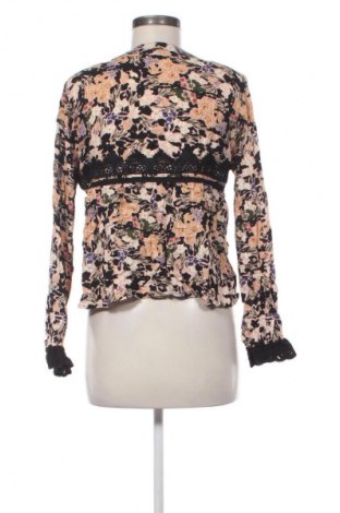 Дамска риза Pimkie, Размер M, Цвят Многоцветен, Цена 2,04 €