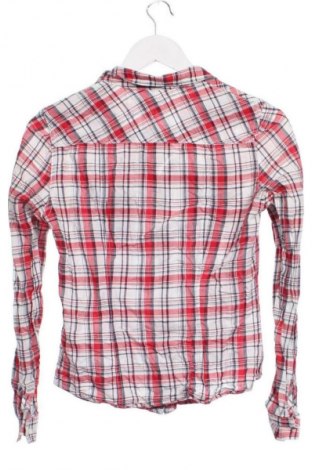 Дамска риза Pimkie, Размер XS, Цвят Многоцветен, Цена 2,04 €