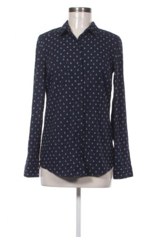 Дамска риза Pimkie, Размер M, Цвят Многоцветен, Цена 3,57 €