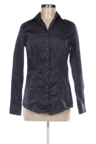 Dámska košeľa  Pineberry, Veľkosť S, Farba Viacfarebná, Cena  1,95 €