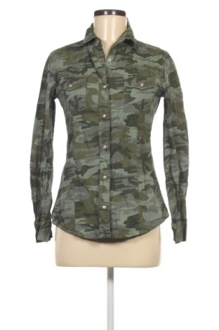 Dámska košeľa  Place du Jour, Veľkosť S, Farba Viacfarebná, Cena  5,95 €