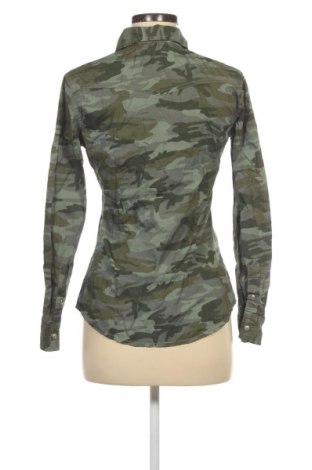 Dámska košeľa  Place du Jour, Veľkosť S, Farba Viacfarebná, Cena  5,95 €