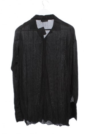 Damska koszula Pretty Little Thing, Rozmiar XXS, Kolor Czarny, Cena 7,99 zł