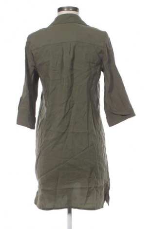 Дамска риза Primark, Размер S, Цвят Зелен, Цена 3,57 €