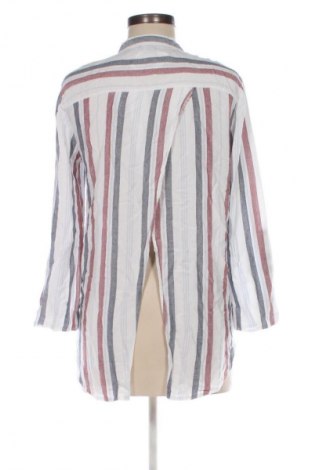 Дамска риза Primark, Размер M, Цвят Многоцветен, Цена 5,70 €