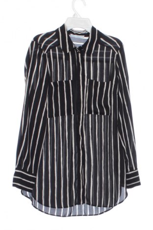 Damska koszula Primark, Rozmiar XS, Kolor Kolorowy, Cena 7,99 zł