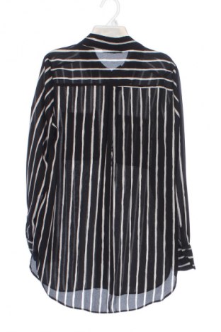 Damska koszula Primark, Rozmiar XS, Kolor Kolorowy, Cena 7,99 zł