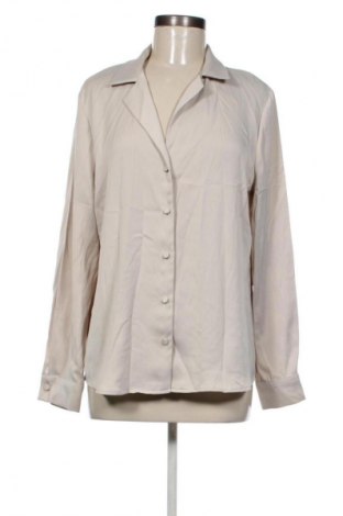 Dámska košeľa  Primark, Veľkosť M, Farba Béžová, Cena  1,95 €