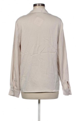 Dámska košeľa  Primark, Veľkosť M, Farba Béžová, Cena  1,95 €