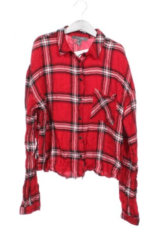 Dámska košeľa  Primark, Veľkosť XS, Farba Viacfarebná, Cena  1,95 €