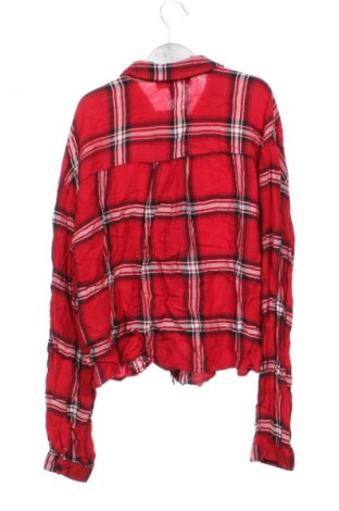 Dámska košeľa  Primark, Veľkosť XS, Farba Viacfarebná, Cena  1,95 €