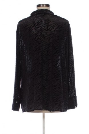 Damska koszula Primark, Rozmiar XL, Kolor Czarny, Cena 23,99 zł