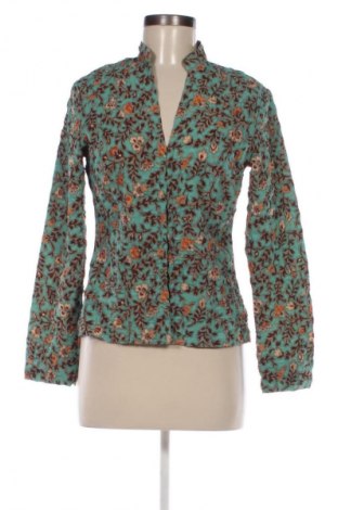 Női ing Promod, Méret M, Szín Sokszínű, Ár 1 599 Ft