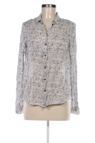 Női ing Promod, Méret M, Szín Sokszínű, Ár 8 200 Ft