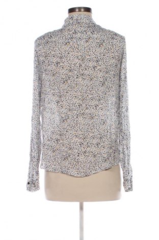 Női ing Promod, Méret M, Szín Sokszínű, Ár 8 200 Ft