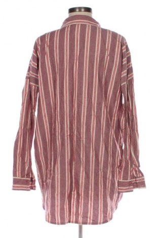 Γυναικείο πουκάμισο Promod, Μέγεθος M, Χρώμα Πολύχρωμο, Τιμή 7,99 €