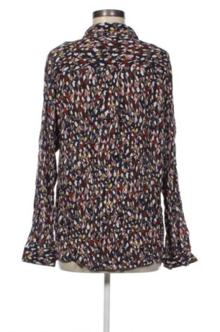 Női ing Promod, Méret L, Szín Sokszínű, Ár 2 359 Ft