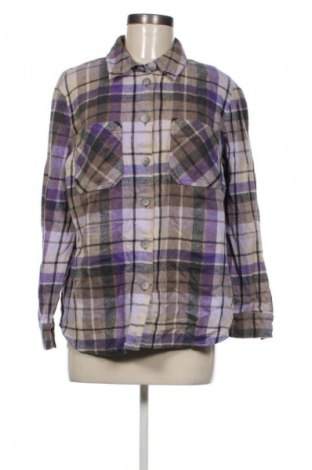 Dámska košeľa  Rabe, Veľkosť L, Farba Viacfarebná, Cena  12,95 €