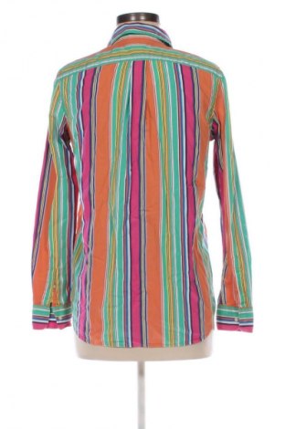 Дамска риза Ralph Lauren, Размер M, Цвят Многоцветен, Цена 18,40 €