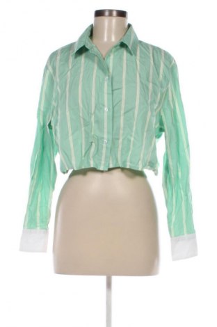 Dámská košile  Reserved, Velikost L, Barva Vícebarevné, Cena  142,00 Kč