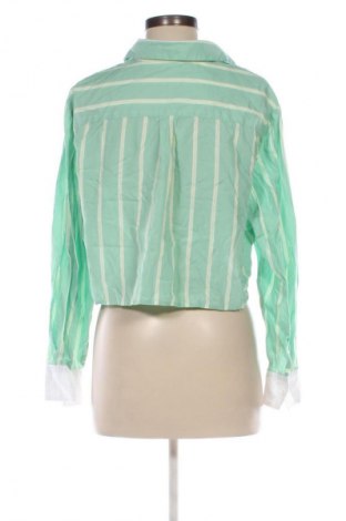 Dámská košile  Reserved, Velikost L, Barva Vícebarevné, Cena  142,00 Kč